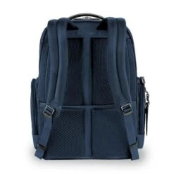 Briggs & Riley @Work Large Cargo Backpack -Travelpro || Samsonite Shop Briggs Riley Work Large Cargo Backpack 8