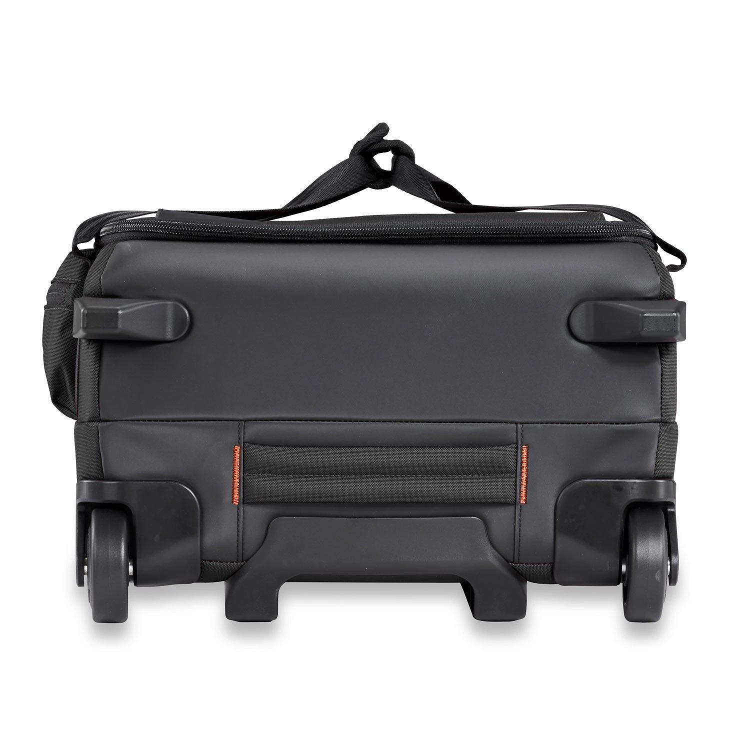 Briggs & Riley ZDX 21" Carry-on Upright Duffle 5 Briggs & Riley ZDX 21" Carry-on Upright Duffle - Image 5