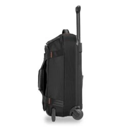 Briggs & Riley ZDX 21" Carry-on Upright Duffle 13 Briggs & Riley ZDX 21" Carry-on Upright Duffle -Travelpro || Samsonite Shop Briggs Riley ZDX 21 Carry on Upright Duffle 6
