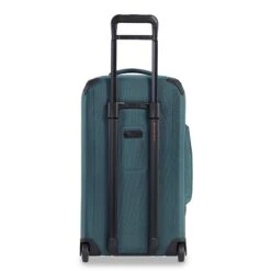 Briggs & Riley ZDX 27" Medium Upright Duffle 39 Briggs & Riley ZDX 27" Medium Upright Duffle -Travelpro || Samsonite Shop Briggs Riley ZDX 27 Medium Upright Duffle 20