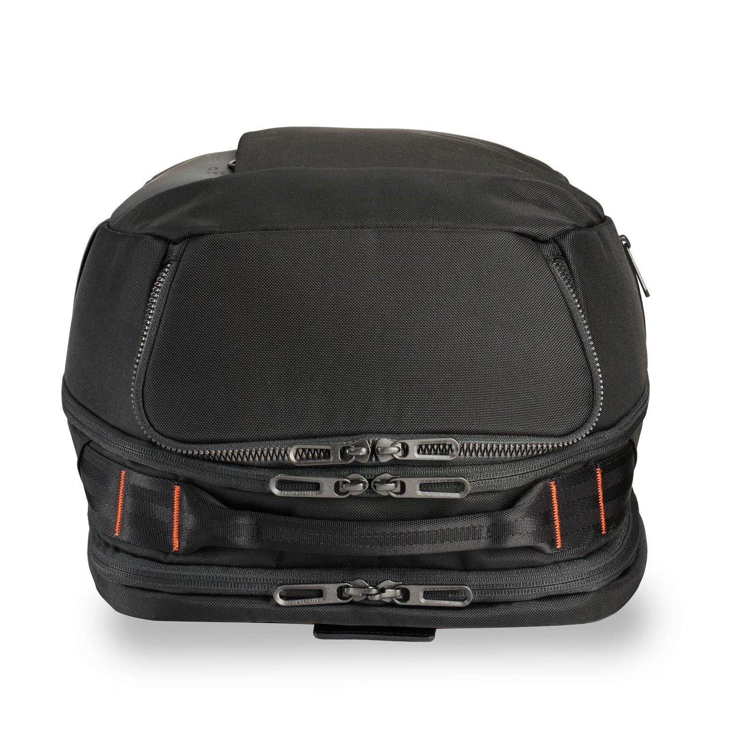 Briggs & Riley ZDX Cargo Backpack 5 Briggs & Riley ZDX Cargo Backpack - Image 5