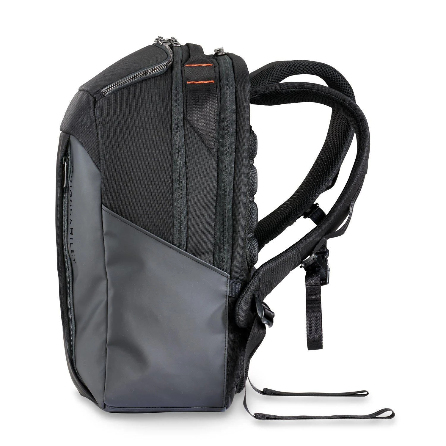Briggs & Riley ZDX Cargo Backpack 6 Briggs & Riley ZDX Cargo Backpack - Image 6