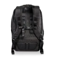 Briggs & Riley ZDX Cargo Backpack 15 Briggs & Riley ZDX Cargo Backpack -Travelpro || Samsonite Shop Briggs Riley ZDX Cargo Backpack 7