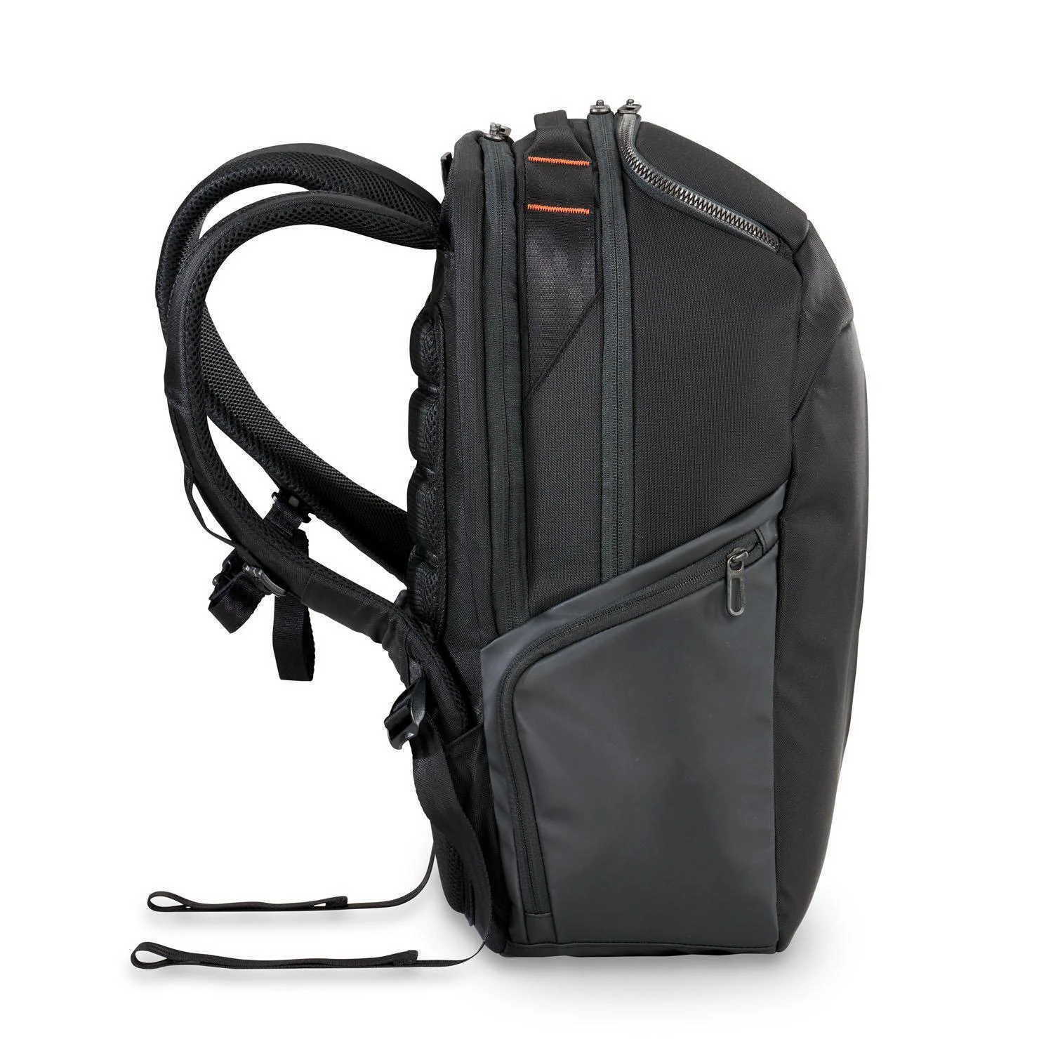 Briggs & Riley ZDX Cargo Backpack 8 Briggs & Riley ZDX Cargo Backpack - Image 8