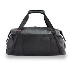 Briggs & Riley ZDX Cargo Satchel 9 Briggs & Riley ZDX Cargo Satchel -Travelpro || Samsonite Shop Briggs Riley ZDX Cargo Satchel 3