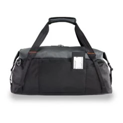 Briggs & Riley ZDX Cargo Satchel 11 Briggs & Riley ZDX Cargo Satchel -Travelpro || Samsonite Shop Briggs Riley ZDX Cargo Satchel 5