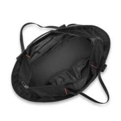 Briggs & Riley ZDX Extra Large Tote -Travelpro || Samsonite Shop Briggs Riley ZDX Extra Large Tote 4