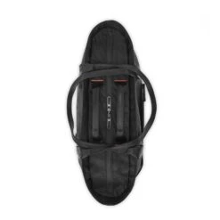 Briggs & Riley ZDX Extra Large Tote -Travelpro || Samsonite Shop Briggs Riley ZDX Extra Large Tote 5