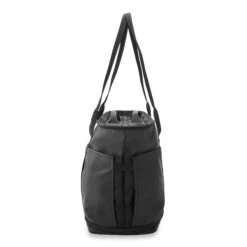 Briggs & Riley ZDX Extra Large Tote -Travelpro || Samsonite Shop Briggs Riley ZDX Extra Large Tote 6
