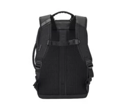 Victorinox Touring 2.0 Commuter Backpack 15 -Travelpro || Samsonite Shop CB Blk Back