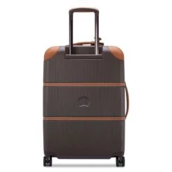 Delsey Chatelet Air 2.0 24" Spinner Upright 29 Delsey Chatelet Air 2.0 24" Spinner Upright -Travelpro || Samsonite Shop Delsey Chatelet Air 2 0 24 Spinner Upright 10