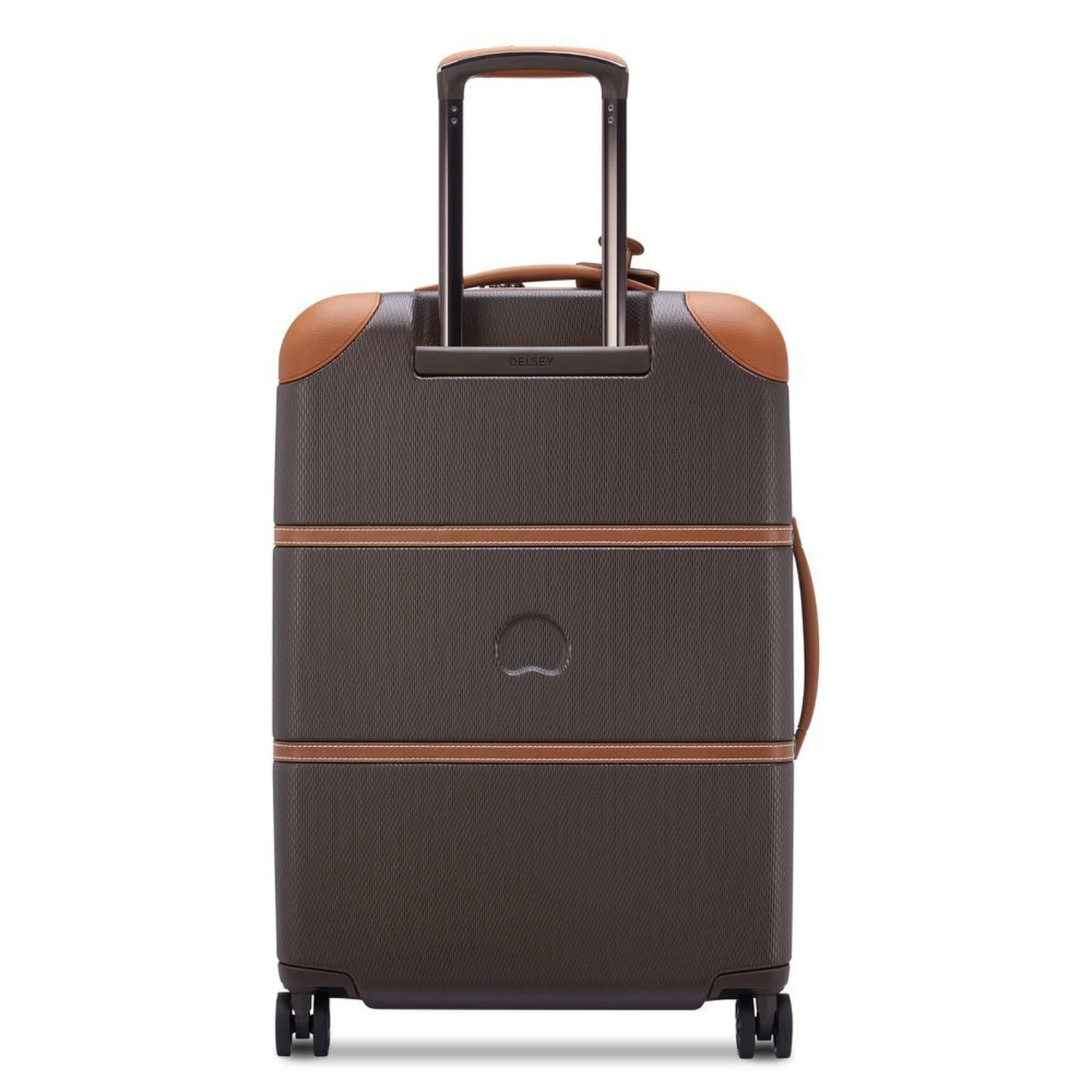 Delsey Chatelet Air 2.0 24" Spinner Upright 10 Delsey Chatelet Air 2.0 24" Spinner Upright - Image 10