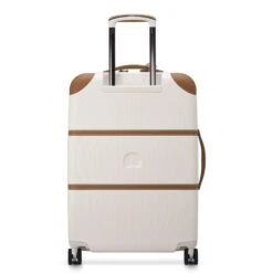 Delsey Chatelet Air 2.0 24" Spinner Upright 30 Delsey Chatelet Air 2.0 24" Spinner Upright -Travelpro || Samsonite Shop Delsey Chatelet Air 2 0 24 Spinner Upright 11