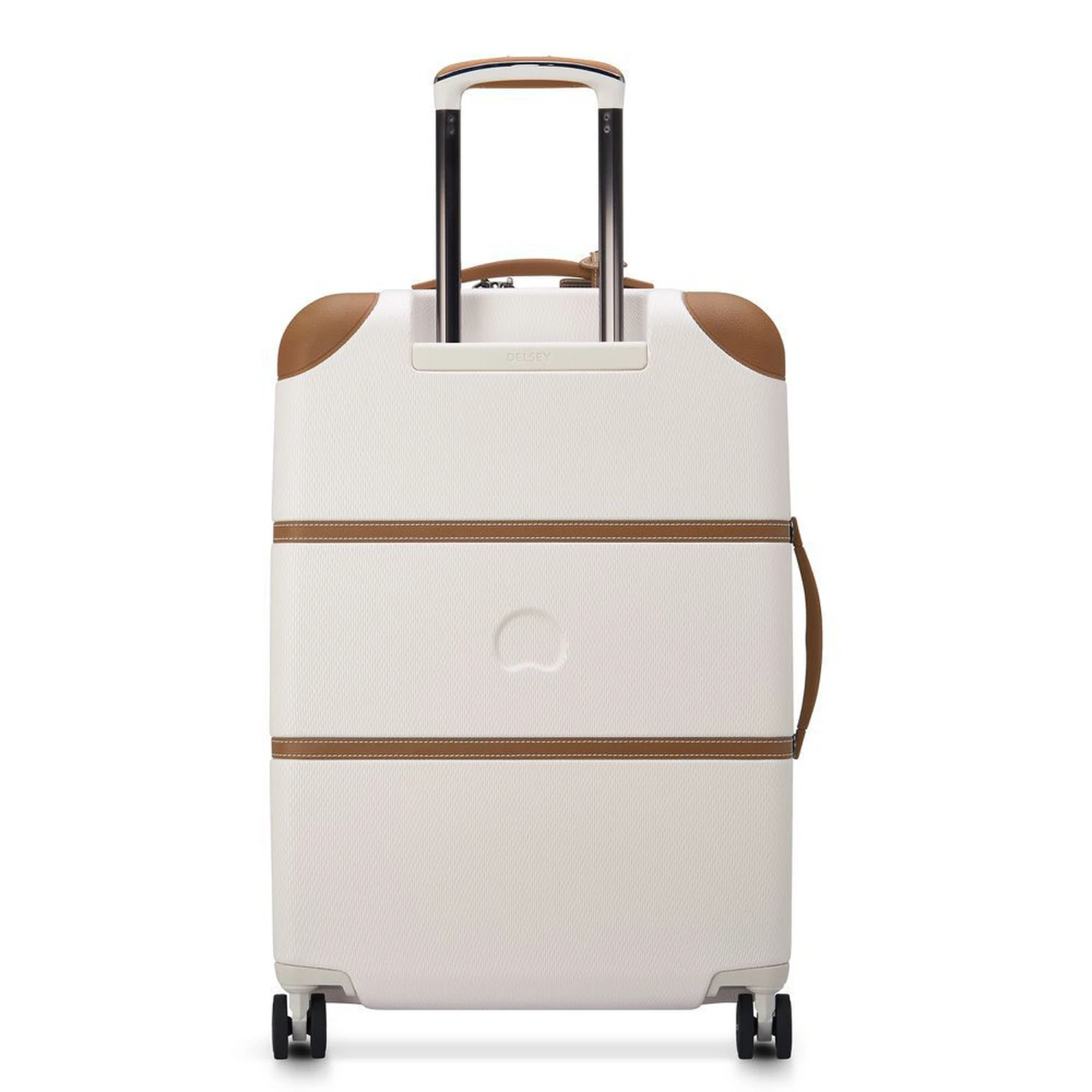 Delsey Chatelet Air 2.0 24" Spinner Upright 11 Delsey Chatelet Air 2.0 24" Spinner Upright - Image 11