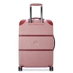 Delsey Chatelet Air 2.0 24" Spinner Upright 31 Delsey Chatelet Air 2.0 24" Spinner Upright -Travelpro || Samsonite Shop Delsey Chatelet Air 2 0 24 Spinner Upright 12