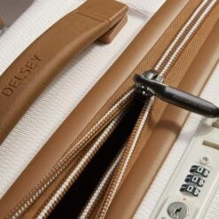 Delsey Chatelet Air 2.0 24" Spinner Upright 36 Delsey Chatelet Air 2.0 24" Spinner Upright -Travelpro || Samsonite Shop Delsey Chatelet Air 2 0 24 Spinner Upright 17