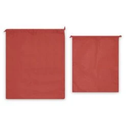 Delsey Chatelet Air 2.0 24" Spinner Upright 38 Delsey Chatelet Air 2.0 24" Spinner Upright -Travelpro || Samsonite Shop Delsey Chatelet Air 2 0 24 Spinner Upright 19