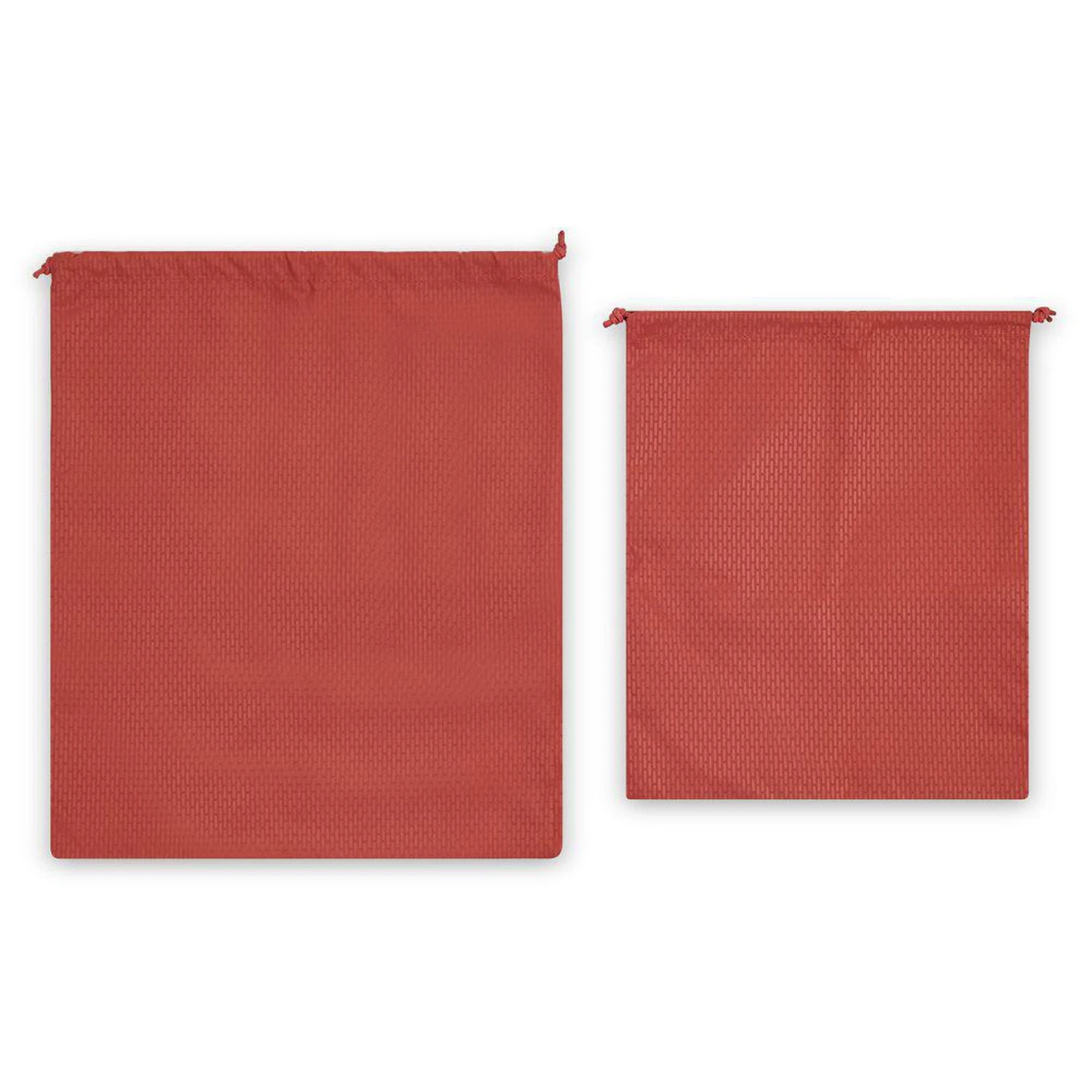 Delsey Chatelet Air 2.0 24" Spinner Upright 19 Delsey Chatelet Air 2.0 24" Spinner Upright - Image 19