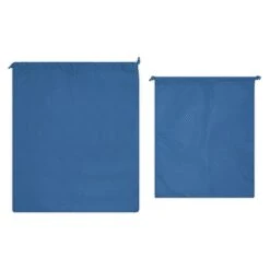 Delsey Chatelet Air 2.0 24" Spinner Upright 39 Delsey Chatelet Air 2.0 24" Spinner Upright -Travelpro || Samsonite Shop Delsey Chatelet Air 2 0 24 Spinner Upright 20