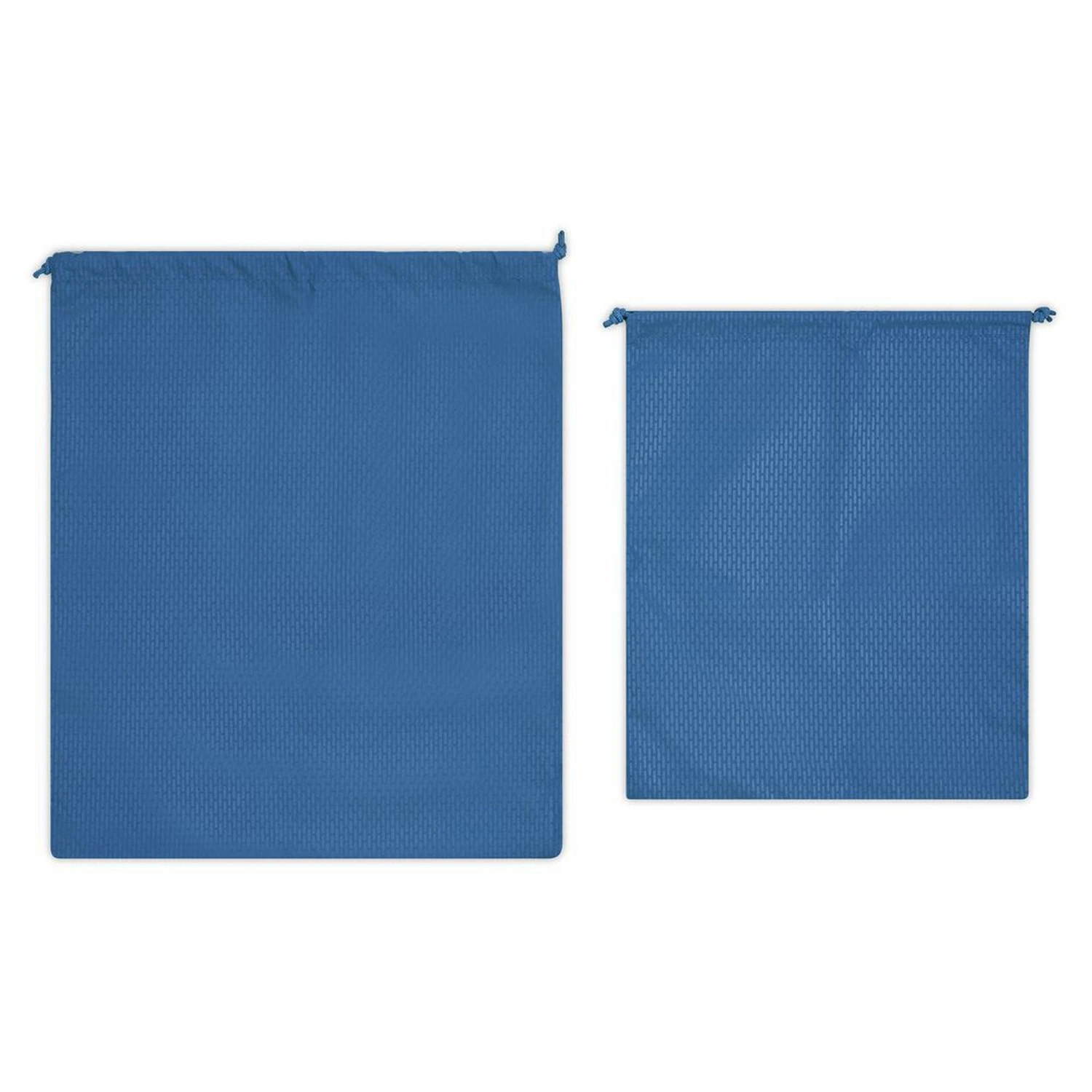 Delsey Chatelet Air 2.0 24" Spinner Upright 20 Delsey Chatelet Air 2.0 24" Spinner Upright - Image 20