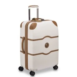 Delsey Chatelet Air 2.0 24" Spinner Upright 22 Delsey Chatelet Air 2.0 24" Spinner Upright -Travelpro || Samsonite Shop Delsey Chatelet Air 2 0 24 Spinner Upright 3