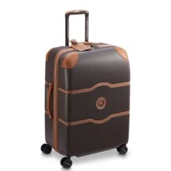 Delsey Chatelet Air 2.0 24" Spinner Upright 23 Delsey Chatelet Air 2.0 24" Spinner Upright -Travelpro || Samsonite Shop Delsey Chatelet Air 2 0 24 Spinner Upright 4