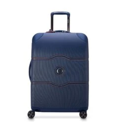 Delsey Chatelet Air 2.0 24" Spinner Upright 25 Delsey Chatelet Air 2.0 24" Spinner Upright -Travelpro || Samsonite Shop Delsey Chatelet Air 2 0 24 Spinner Upright 6