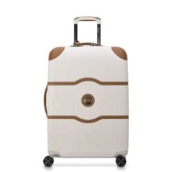 Delsey Chatelet Air 2.0 24" Spinner Upright 26 Delsey Chatelet Air 2.0 24" Spinner Upright -Travelpro || Samsonite Shop Delsey Chatelet Air 2 0 24 Spinner Upright 7