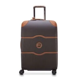 Delsey Chatelet Air 2.0 24" Spinner Upright 27 Delsey Chatelet Air 2.0 24" Spinner Upright -Travelpro || Samsonite Shop Delsey Chatelet Air 2 0 24 Spinner Upright 8