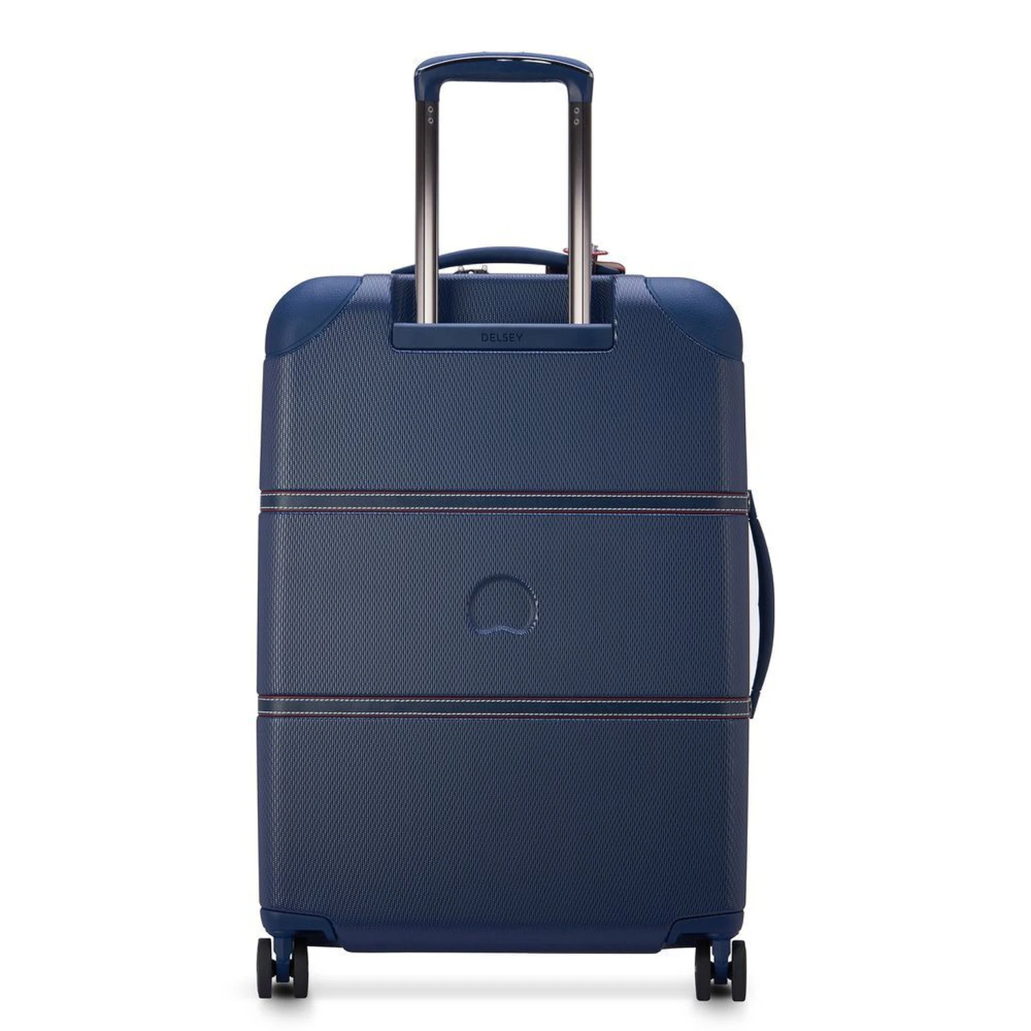 Delsey Chatelet Air 2.0 24" Spinner Upright 9 Delsey Chatelet Air 2.0 24" Spinner Upright - Image 9