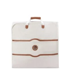 Delsey Chatelet Air 2.0 Garment Cover -Travelpro || Samsonite Shop Delsey Chatelet Air 2 0 Garment Cover 3