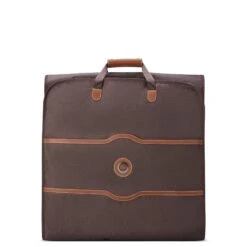 Delsey Chatelet Air 2.0 Garment Cover -Travelpro || Samsonite Shop Delsey Chatelet Air 2 0 Garment Cover 4