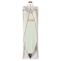 Delsey Chatelet Air 2.0 Garment Cover -Travelpro || Samsonite Shop Delsey Chatelet Air 2 0 Garment Cover 7