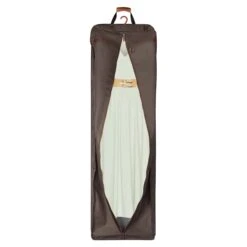 Delsey Chatelet Air 2.0 Garment Cover -Travelpro || Samsonite Shop Delsey Chatelet Air 2 0 Garment Cover 8