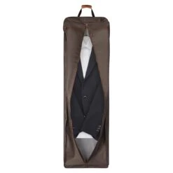 Delsey Chatelet Air 2.0 Garment Cover -Travelpro || Samsonite Shop Delsey Chatelet Air 2 0 Garment Cover 9