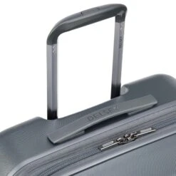 Delsey Comete 3.0 24" Expandable Spinner Upright -Travelpro || Samsonite Shop Delsey Comete 3 0 24 Expandable Spinner Upright 16