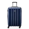 Delsey Helium Aero 25" Expandable Spinner