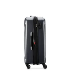 Delsey Helium Aero 25" Expandable Spinner -Travelpro || Samsonite Shop Delsey Helium Aero 25 Expandable Spinner 13