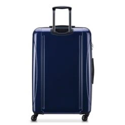 Delsey Helium Aero 29" Expandable Spinner -Travelpro || Samsonite Shop Delsey Helium Aero 29 Expandable Spinner 14