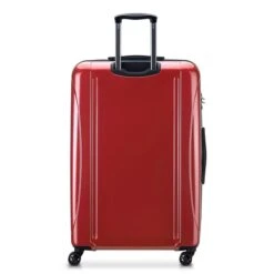 Delsey Helium Aero 29" Expandable Spinner -Travelpro || Samsonite Shop Delsey Helium Aero 29 Expandable Spinner 16