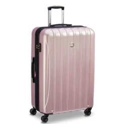 Delsey Helium Aero 29" Expandable Spinner -Travelpro || Samsonite Shop Delsey Helium Aero 29 Expandable Spinner 6