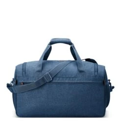Delsey Maubert 2.0 19" Carry-On Duffel 11 Delsey Maubert 2.0 19" Carry-On Duffel -Travelpro || Samsonite Shop Delsey Maubert 2 0 19 Carry On Duffel 3