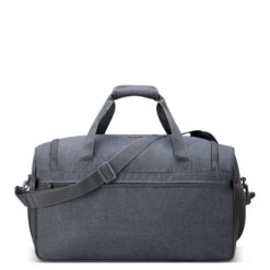 Delsey Maubert 2.0 19" Carry-On Duffel 12 Delsey Maubert 2.0 19" Carry-On Duffel -Travelpro || Samsonite Shop Delsey Maubert 2 0 19 Carry On Duffel 4