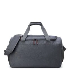 Delsey Maubert 2.0 19" Carry-On Duffel 13 Delsey Maubert 2.0 19" Carry-On Duffel -Travelpro || Samsonite Shop Delsey Maubert 2 0 19 Carry On Duffel 5