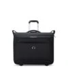 Delsey Sky Max 2.0 2-Wheel Garment Bag