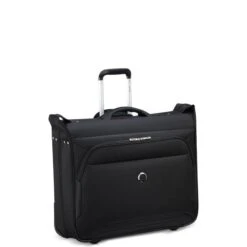 Delsey Sky Max 2.0 2-Wheel Garment Bag -Travelpro || Samsonite Shop Delsey Sky Max 2 0 2 Wheel Garment Bag 3