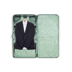 Delsey Sky Max 2.0 2-Wheel Garment Bag -Travelpro || Samsonite Shop Delsey Sky Max 2 0 2 Wheel Garment Bag 4