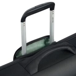 Delsey Sky Max 2.0 2-Wheel Garment Bag -Travelpro || Samsonite Shop Delsey Sky Max 2 0 2 Wheel Garment Bag 5