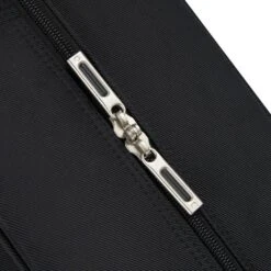 Delsey Sky Max 2.0 2-Wheel Garment Bag -Travelpro || Samsonite Shop Delsey Sky Max 2 0 2 Wheel Garment Bag 6