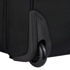 Delsey Sky Max 2.0 2-Wheel Garment Bag -Travelpro || Samsonite Shop Delsey Sky Max 2 0 2 Wheel Garment Bag 7
